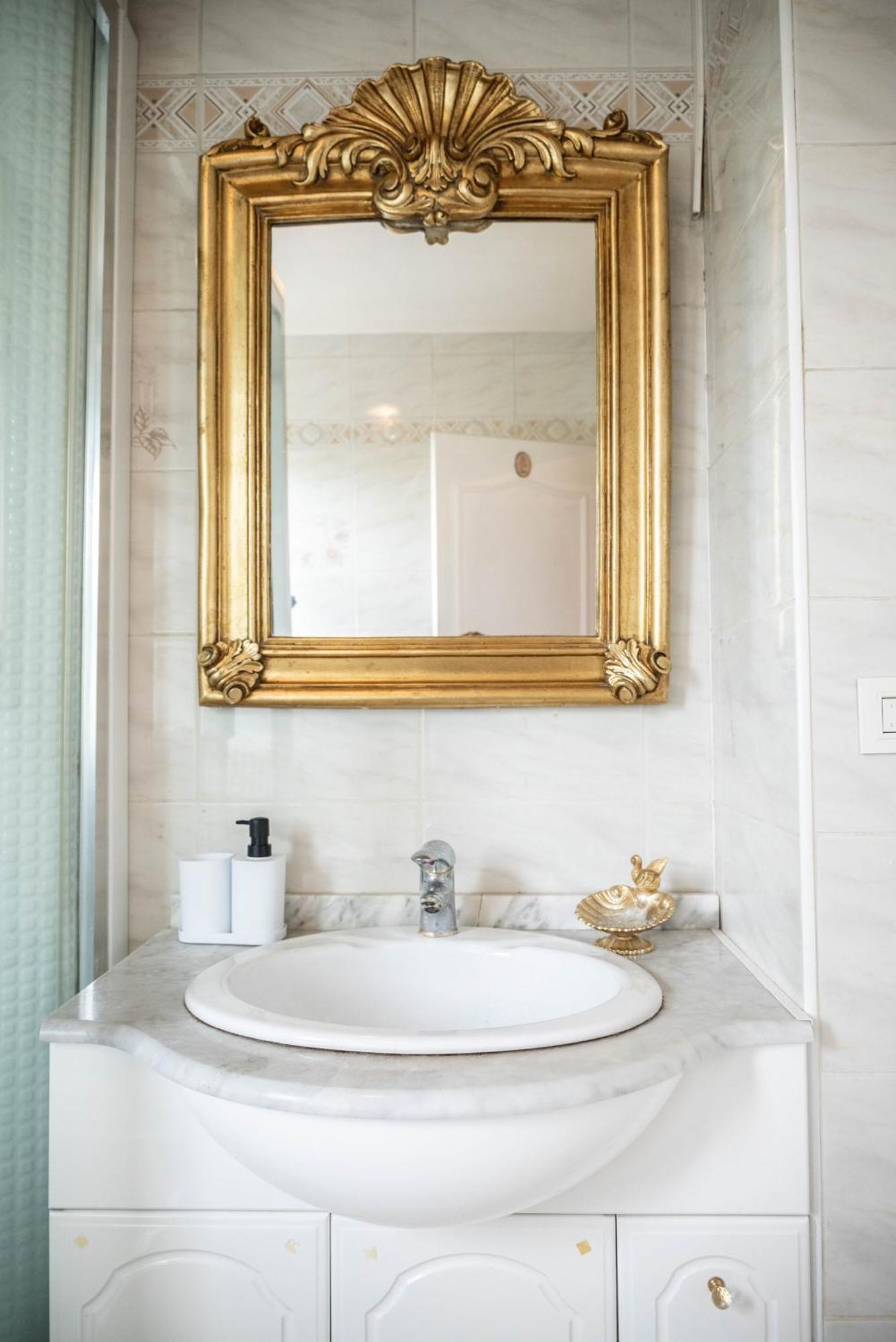 Belle Maison Lumineuse Et Paisible Holiday home *